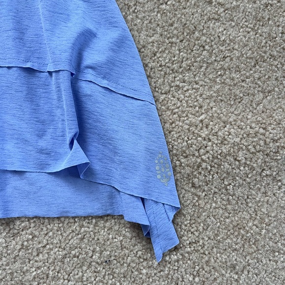 FP Movement Tempo Tank - Picture 2 of 3